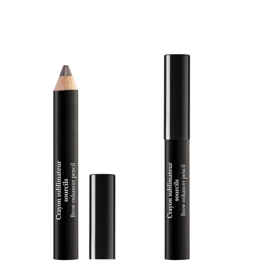 Antakių Pieštukas Brow Enhancer (1.6 g)