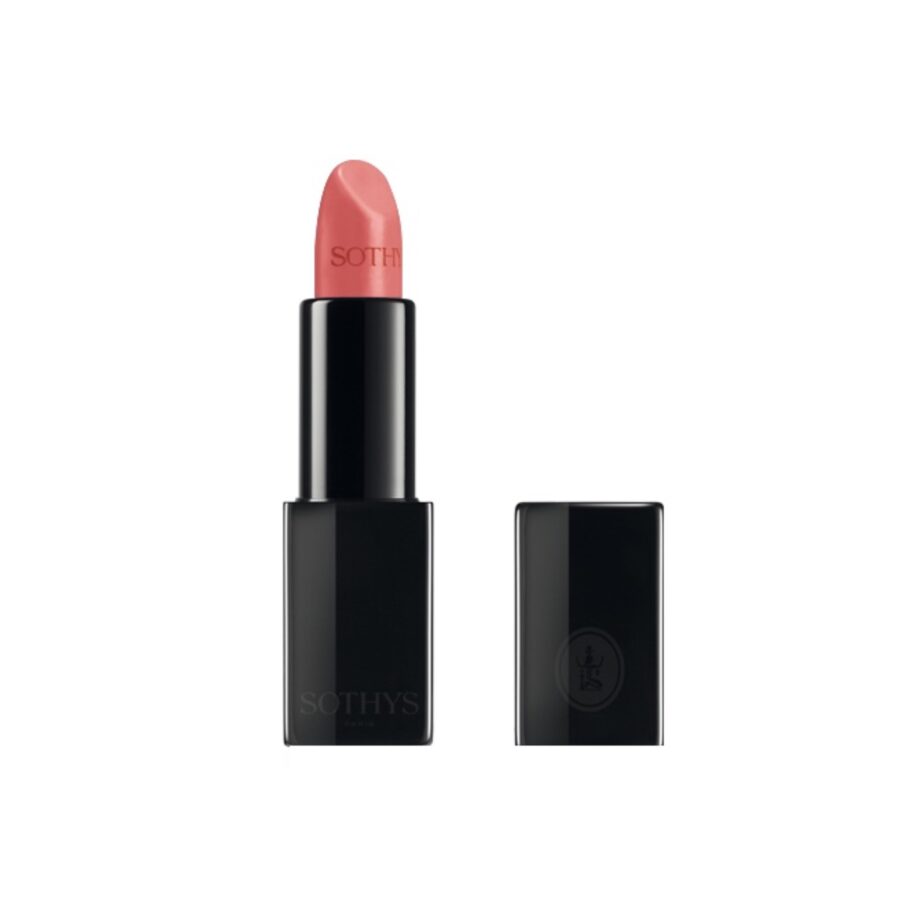 Lūpų Dažai - Švelniai Raudona Rouge Doux 111, (3.5 g)