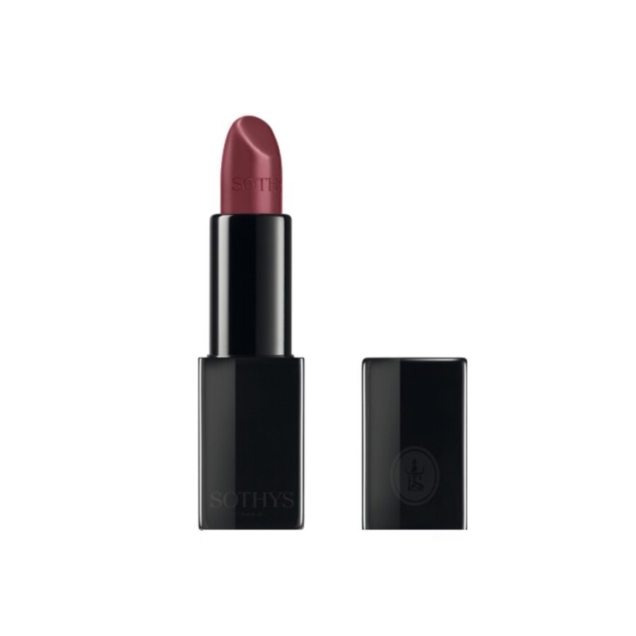 Lūpų Dažai 112 Rouge Doux (3.5 g)