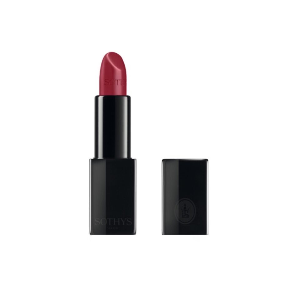 Lūpų dažai - Švelniai Raudona Rouge Doux (3.5 g)