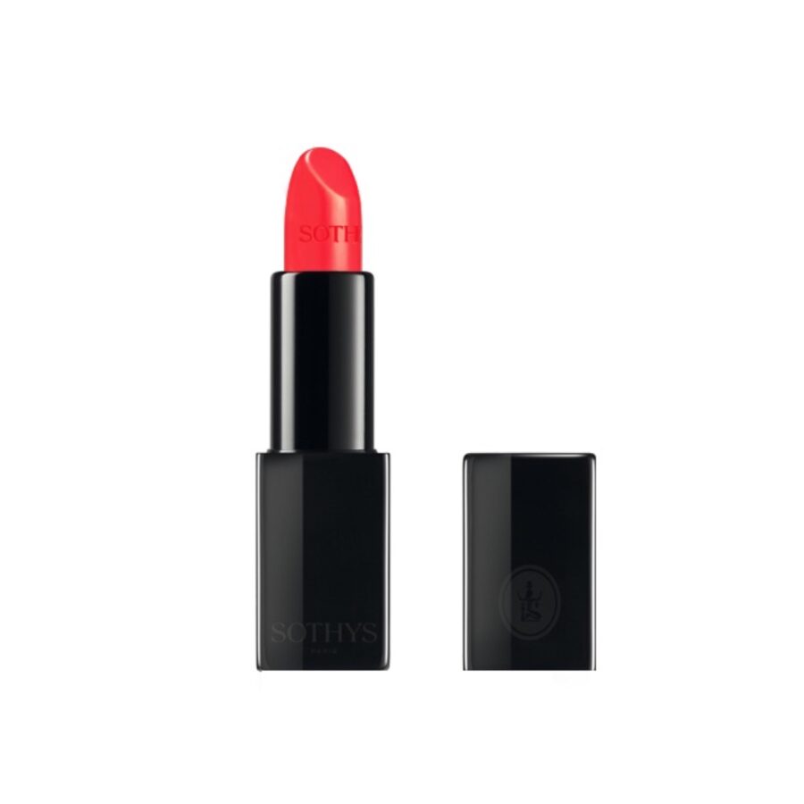 Raudonųjų Šilkmedžių Lūpų Dažai Rouge (3.5 g)
