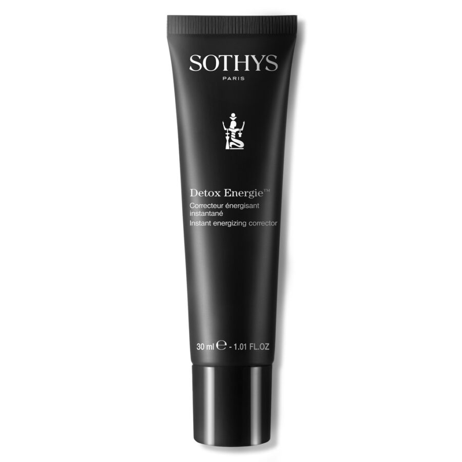 Momentinis Energizuojantis Korektorius Instant Energizing (30 ml)