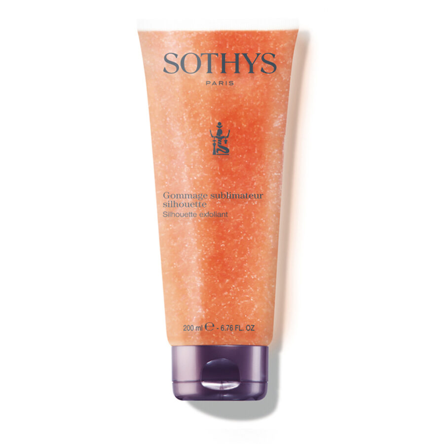 Liekninamasis Kūno Šveitiklis , (200 ml)
