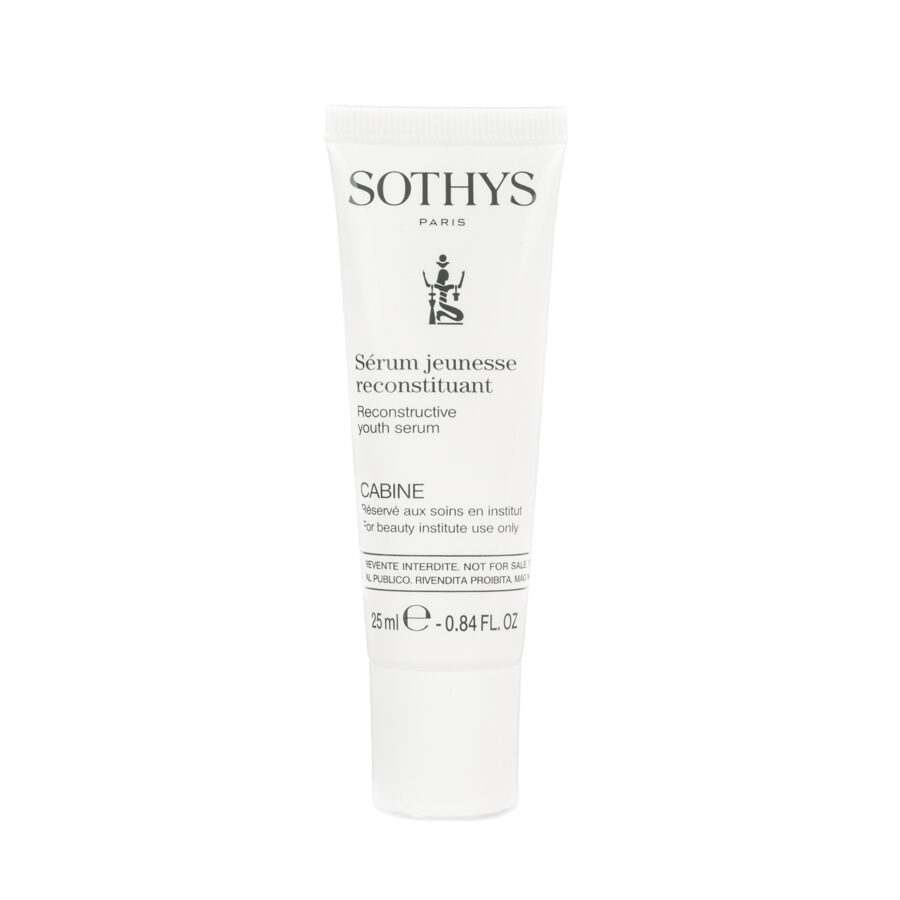 Atstatomasis Serumas  30 (1 tube 25 ml) [PRO]