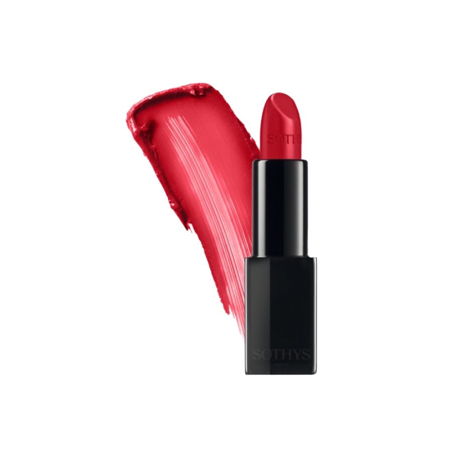Raudonųjų Tonų Lūpų Dažai Rouge (3.5 g)