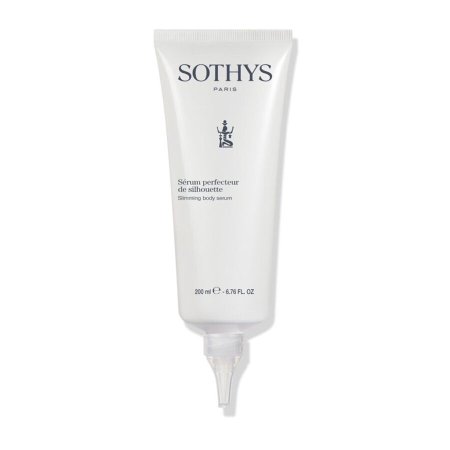 Tobulinantis Serumas Silh Perfecting Serum (200 ml)