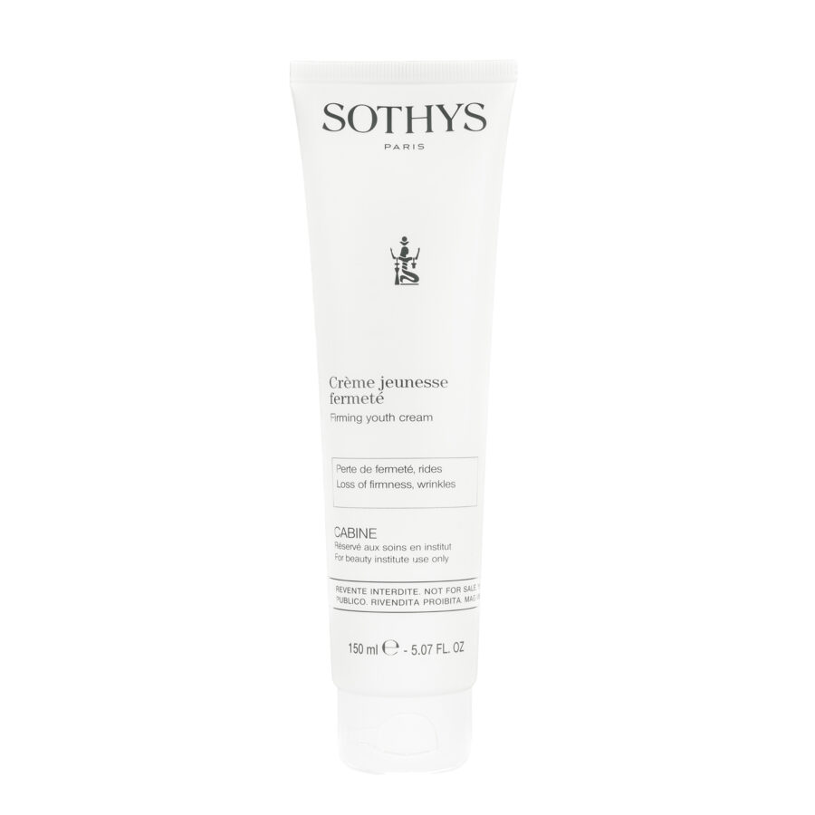 Jaunatviškumo Kremas Firming Youth 50 (150 ml) [PRO]