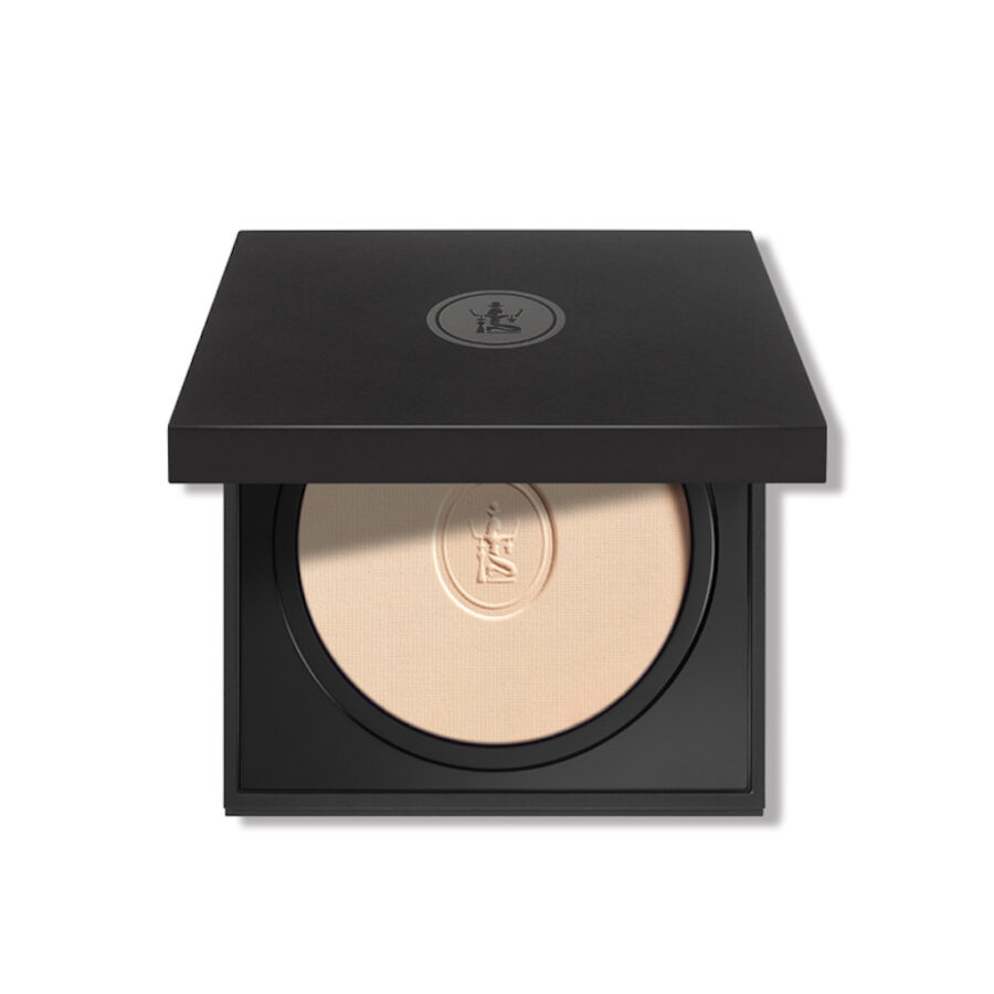 Kompaktinė Pudra 10 Naturel' (10.5 g)