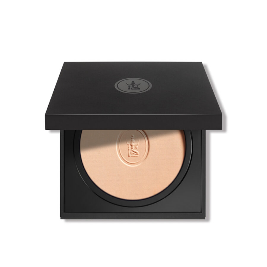 AH21 Kompaktinė Pudra 20 Beige (10.5 g)