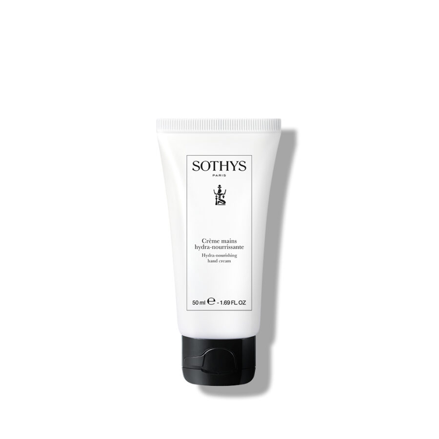 Drėkinamasis Ir Maitinamasis Rankų Kremas Hydra Nourish (50 ml)
