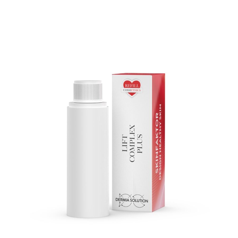 Lift Complex Plusserum – Refill (30 ml bottle)