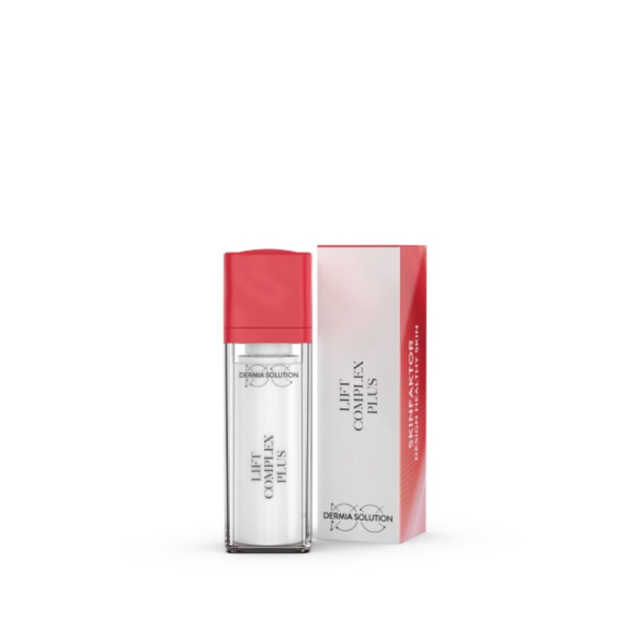 Lift Complex Plus Serumas 30 (30 ml bottle)