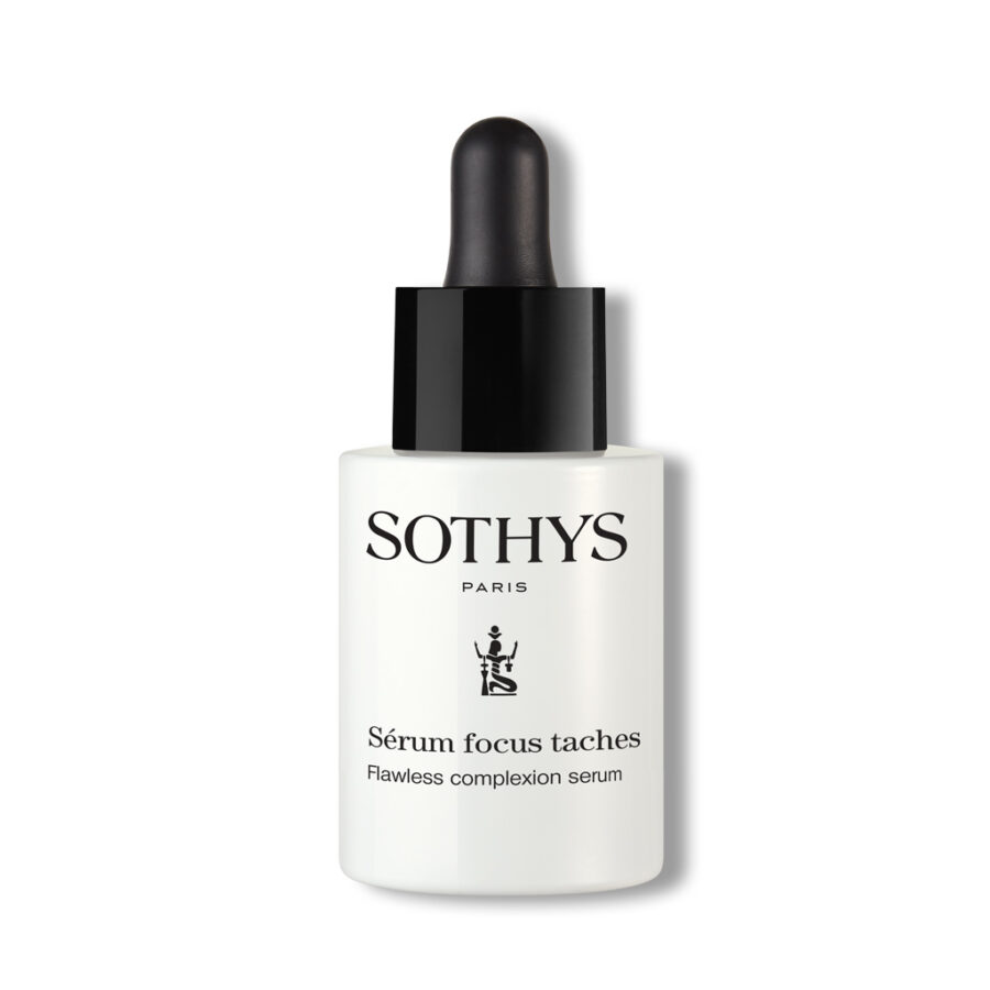 Nepriekaištingos Odos Spalvos Kremas Flawless Complexion (50 ml)