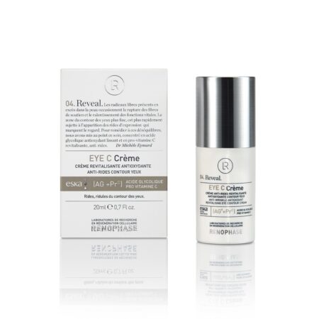 Akių Kremas Eye C Cream (20 ml)
