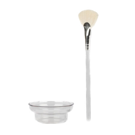 Kosmetinis Teptukas '' [NFS]