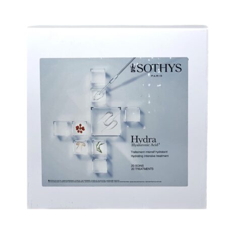 Drėkinamoji Procedūra [PRO]