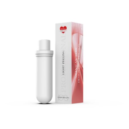 Light Peeling Refill