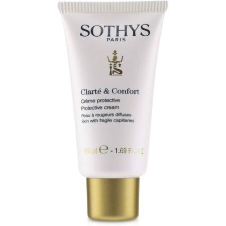 Lengvas Kremas Odai (50 ml)