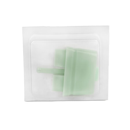 Blister Shibata starter 0.4 mm sterile