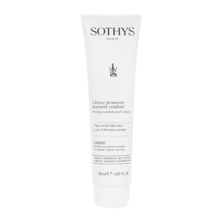 Firming youth cream comfort PRO