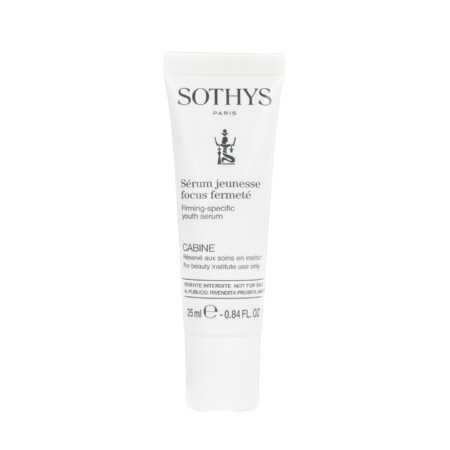Firming specific youth serum PRO