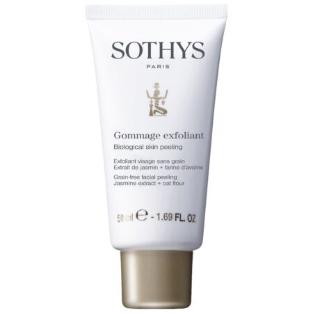 Biologinis Odos Šveitiklis   (50 ml)