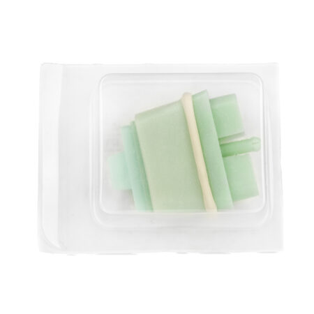 Shibata Intense microactivation 0.2-0.6mm sterile