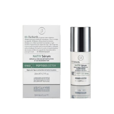 NATIV Serum